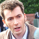 Illustration for article titled Star Trek Comedy And Doctor Who Tragedy — Revealed!